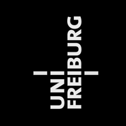 Logo uni freiburg